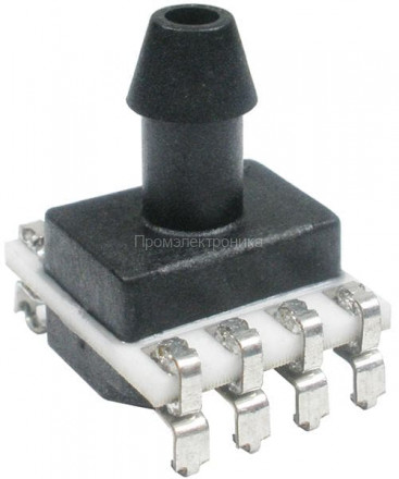 Honeywell HSCMAND015PASA5