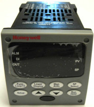 Honeywell DC3500-00-1000-200-00000-E0-0