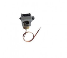 Honeywell EX-TAM022
