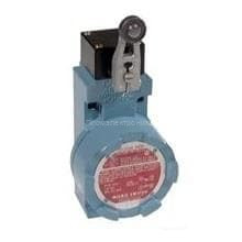 Honeywell LSXE3K Honeywell LSXE3K