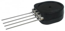 Honeywell SSCSSND100PG2A3