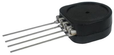 Honeywell SSCSSND100PG2A3