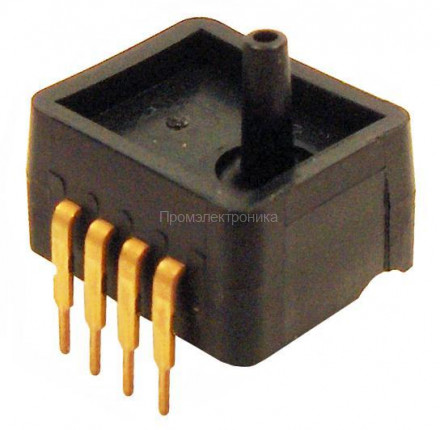 Honeywell ASDXAVX001PGAA5