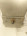 Сервопривод Honeywell M7284Q1106