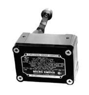Honeywell EX-AR182 Honeywell EX-AR182