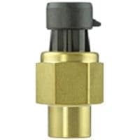 Honeywell PX3AF1BH030BSCHX