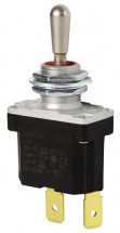 Honeywell 31NT91-61