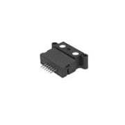 Honeywell AWM42150VH
