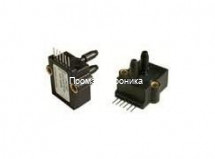 Honeywell XCX100DNC