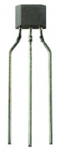 Honeywell SS411A-T2