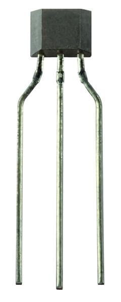 Honeywell SS411A-T2 Honeywell SS411A-T2
