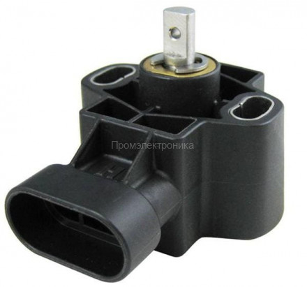 Honeywell RTY180LVNAA