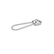 Honeywell LSZ61