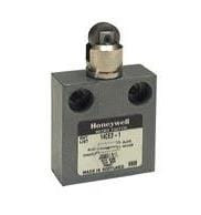 Honeywell 914CE22-12 Honeywell 914CE22-12