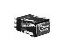Honeywell AML21FBA2BA