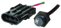 Honeywell SR4P3-C2