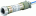 Датчик пламени Honeywell C7962B1002