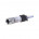 Датчик пламени Honeywell C7962B1002