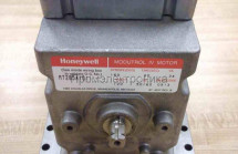 Сервопривод Honeywell M7285