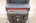 Сервопривод Honeywell M7285