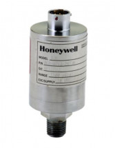 Honeywell 060-H401-01TJG