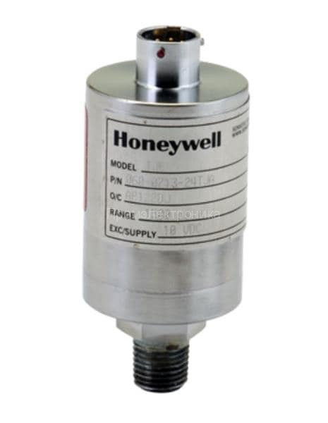 Honeywell 060-H401-01TJG Honeywell 060-H401-01TJG