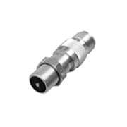 Honeywell 3010H20