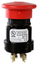 Honeywell 87943-08