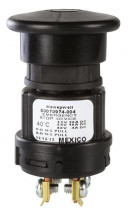 Honeywell 50070974-004-01