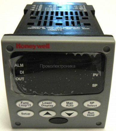 Honeywell DC3500-RE-3C2C-224-00000-00-0
