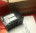 Honeywell DC3500-RE-3C2C-224-00000-00-0