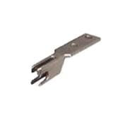 Honeywell GKZ56