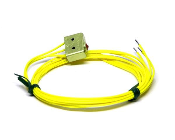 Honeywell 91SE1-3 Honeywell 91SE1-3