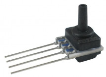 Honeywell SSCSLNN100MGAA3