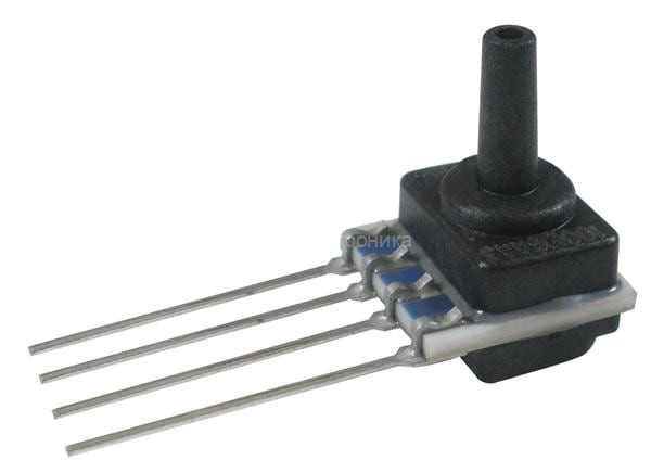 Honeywell SSCSLNN100MGAA3 Honeywell SSCSLNN100MGAA3