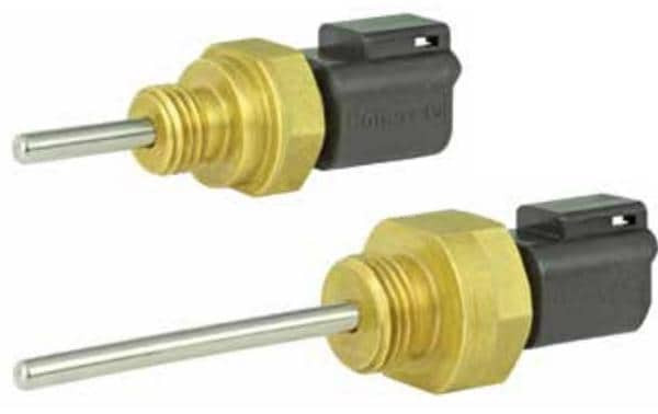 Honeywell LTPCTGA35UEBITX01 Honeywell LTPCTGA35UEBITX01