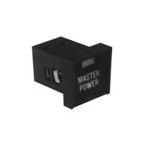 Honeywell EPM45BRR6X Honeywell EPM45BRR6X