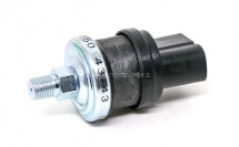 Honeywell 77050-04300430-01