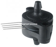 Honeywell HSCSFFD006MGAA5