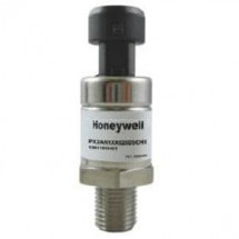 Honeywell PX2AN1XX050PAAAX