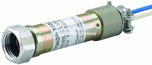 Датчик пламени Honeywell C7962B1010