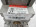 Сервопривод Honeywell M7285Q1024