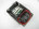Сервопривод Honeywell M7285Q1024