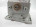 Сервопривод Honeywell M7285Q1024