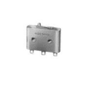 Honeywell 1HM19 Honeywell 1HM19