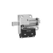 Honeywell 9AC4 Honeywell 9AC4