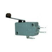 Honeywell V15H16-EP200B06-K Honeywell V15H16-EP200B06-K