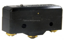 Honeywell BZ-2RQ68