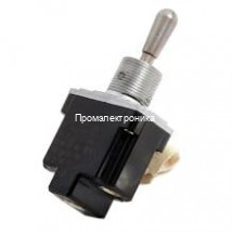 Honeywell 1TL1-1