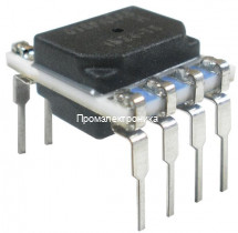 Honeywell SSCDNNN030PAAA5